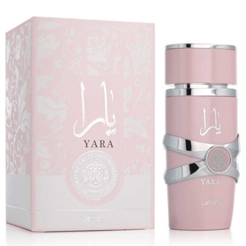 Lattafa - Yara | Mujer | EDP