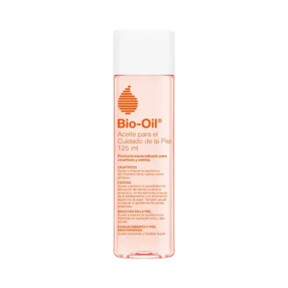 Aceite Corporal Bio-Oil Fórmula Clásica
