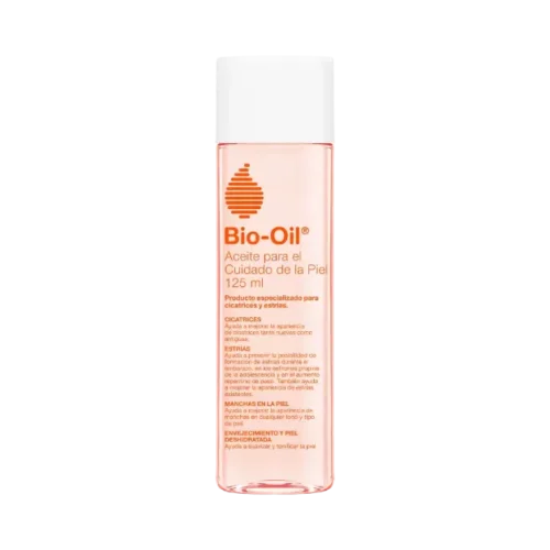 Aceite Corporal Bio-Oil Fórmula Clásica