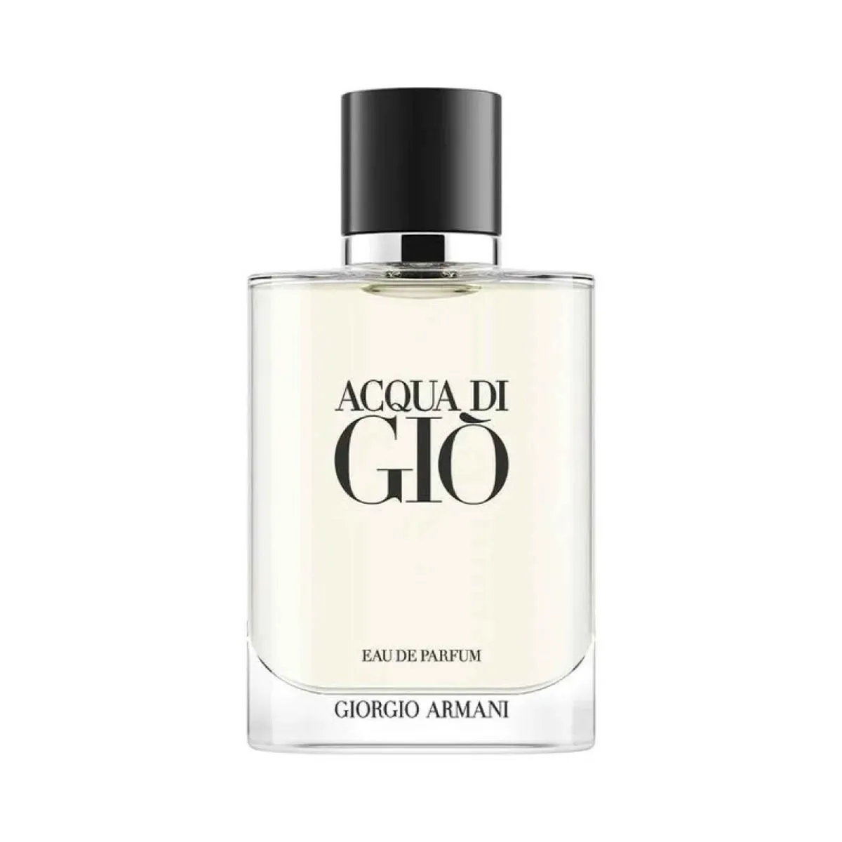 Giorgio Armani - Acqua Di Gio | Hombre | EDP - Image 2