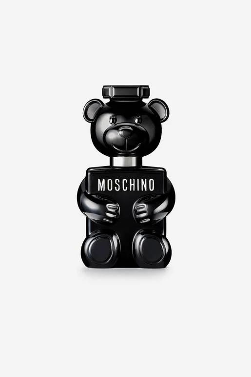 Moschino - Toy Boy | Hombre | EDP - Image 2