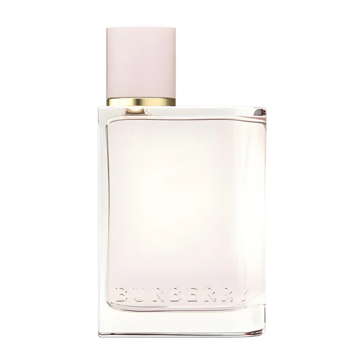 Burberry - Burberry Her | Mujer | EDP - Image 2