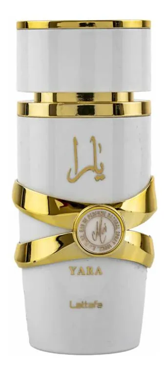 Lattafa - Yara Moi | Mujer | EDP - Image 2