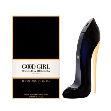 Carolina Herrera - Good Girl | Mujer | EDP