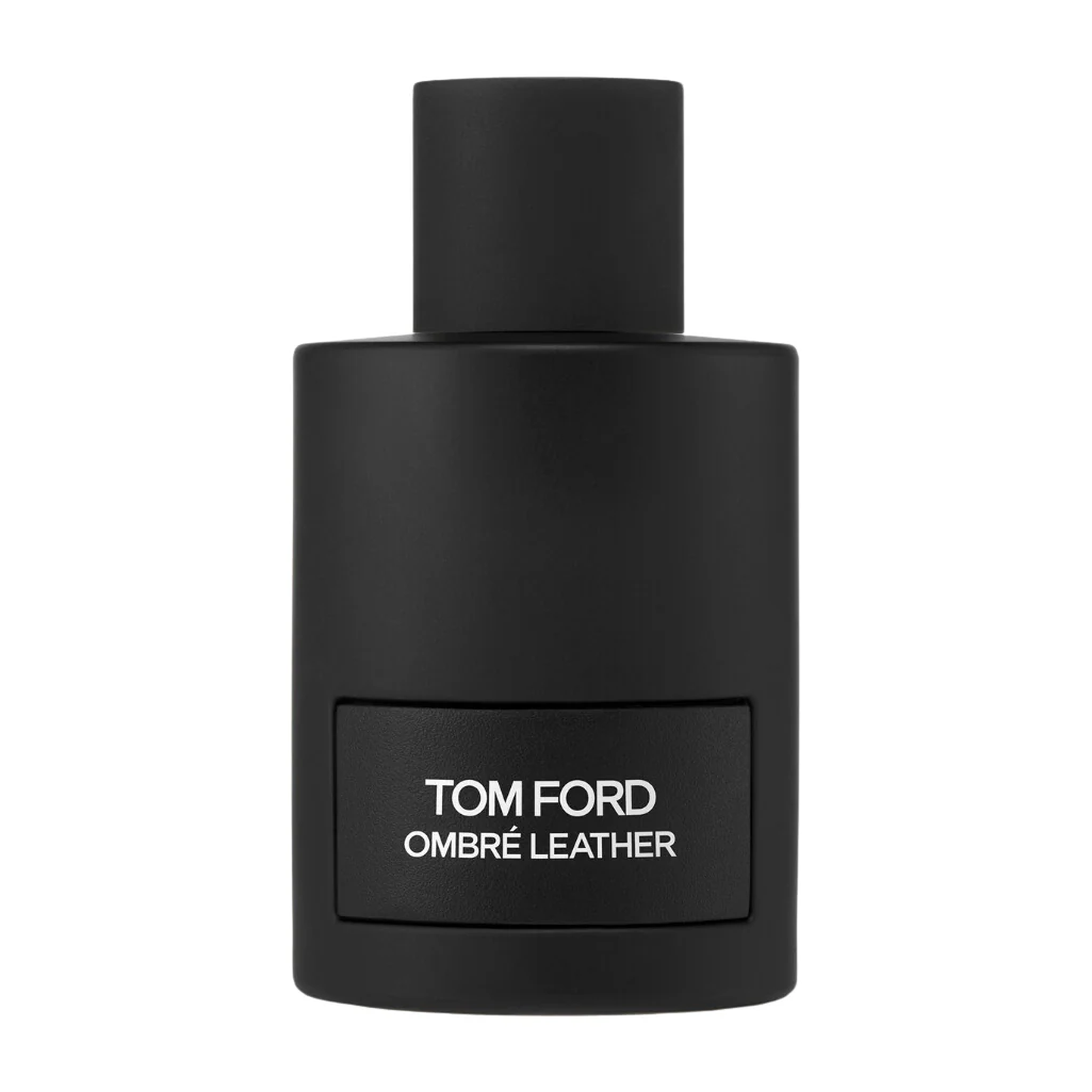 Tom Ford - Ombre Leather | Unisex | EDP - Image 2